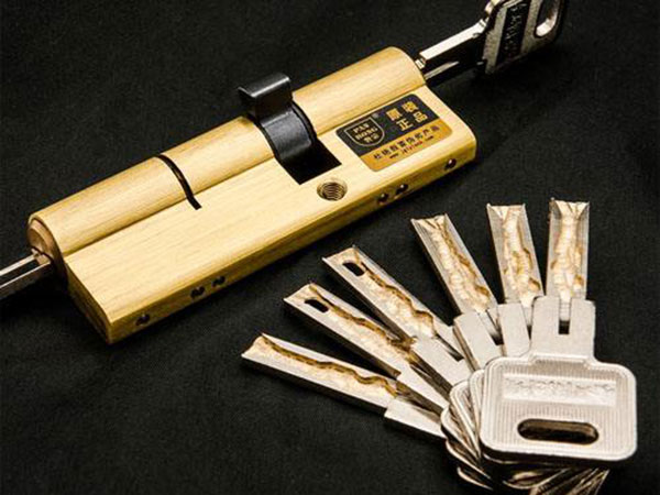 清苑24小时上门开锁公司