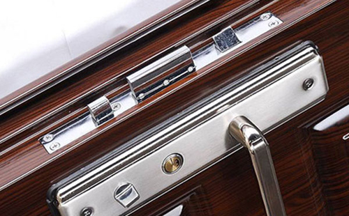 清苑24小时上门开锁公司