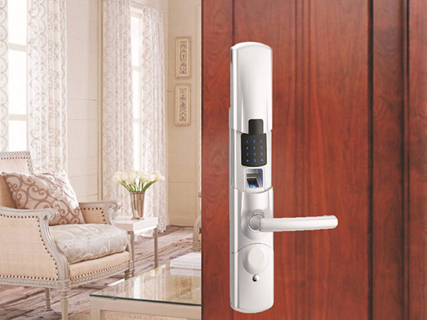 清苑24小时上门开锁公司