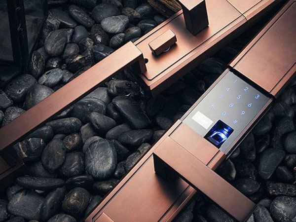 清苑24小时上门开锁公司