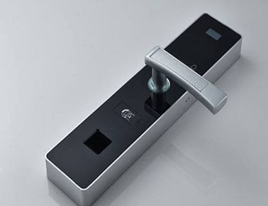 清苑24小时上门开锁公司