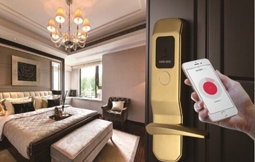 清苑24小时上门开锁公司