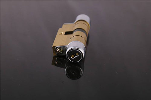 清苑24小时上门开锁公司