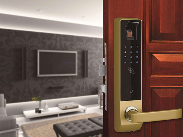 清苑24小时上门开锁公司