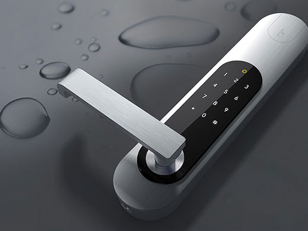 清苑24小时上门开锁公司