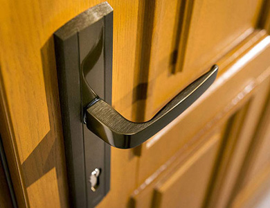 清苑24小时上门开锁公司